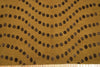 Load image into Gallery viewer, Authentic-Hand-Knotted-Contemporary-Rug.jpg