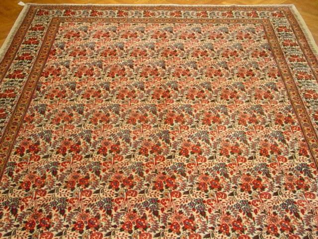 Multi-Color-Sarouk-Rug.jpg