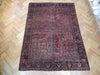 Load image into Gallery viewer, Authentic-Antique-Persian-Sarouk-Rug.jpg