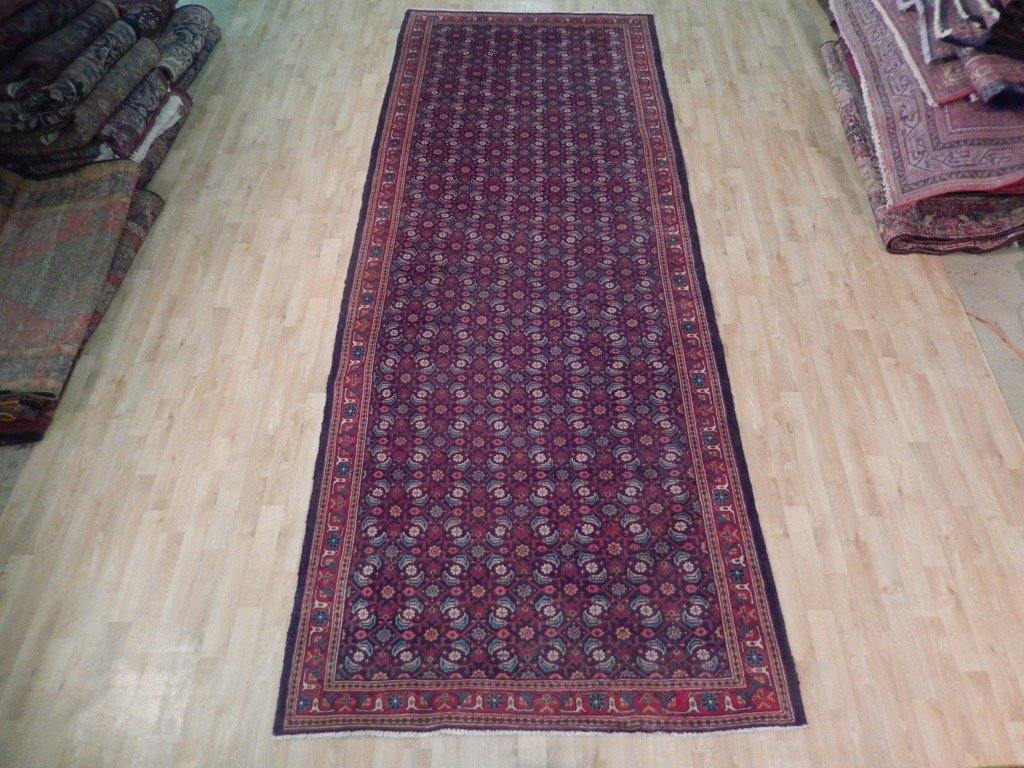 5' x 14'-Dark-Indigo-Semi-Antique-Persian-Tabriz-Runner.jpg