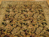 Load image into Gallery viewer, Authentic-Handmade-Jaipur-Rug.jpg