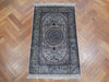 Load image into Gallery viewer, 3x5 Silk Rug - China - bestrugplace
