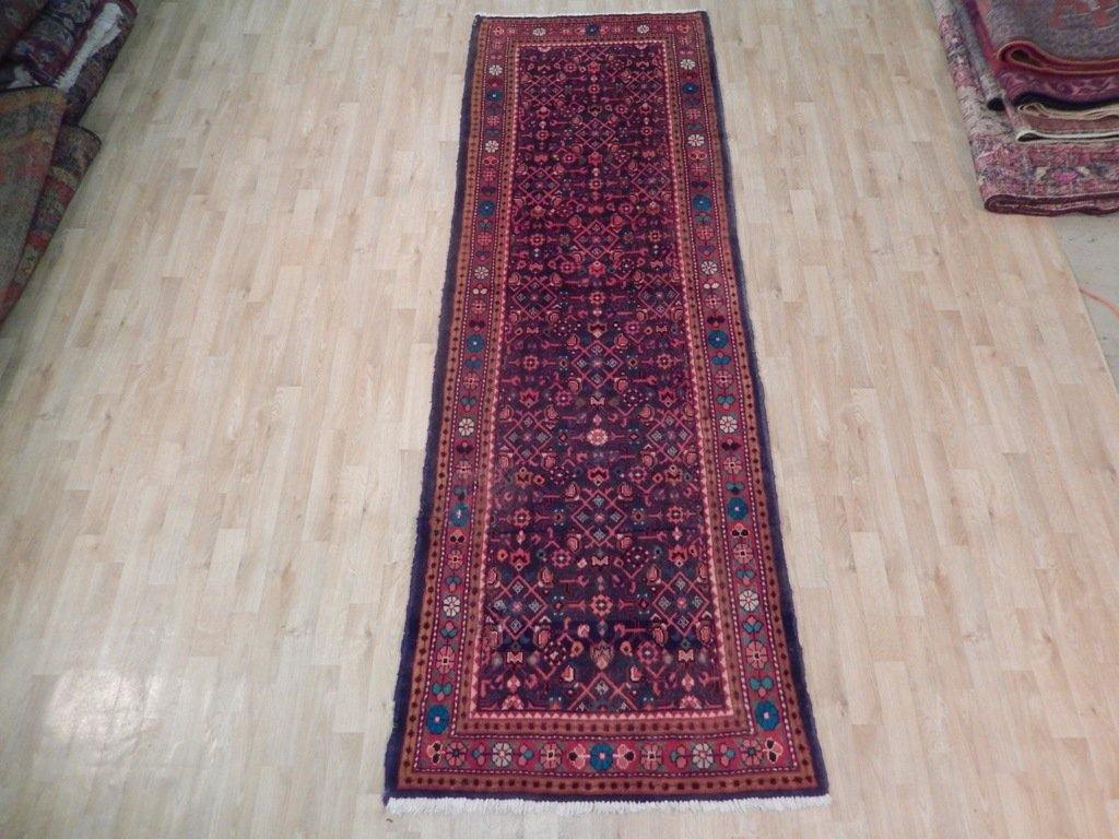 Semi-Antique-Persian-Bijar-Runner.jpg