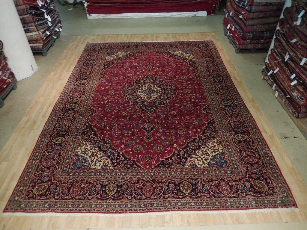 Authentic-Persian-Kashan-Rug.jpg