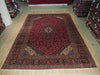 Load image into Gallery viewer, Authentic-Persian-Kashan-Rug.jpg