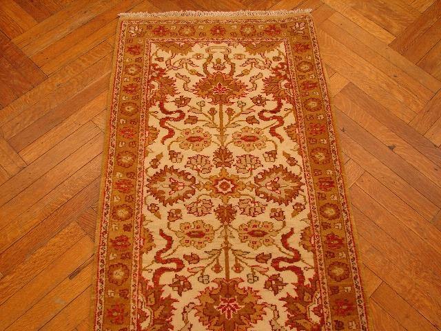 Authentic-Handcrafted-Agra-Rug.jpg 