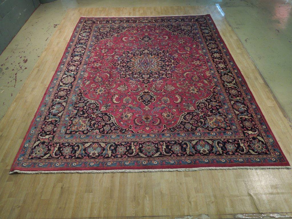 Red-Pink-Semi-Antique-Persian-Tabriz-Rug.jpg