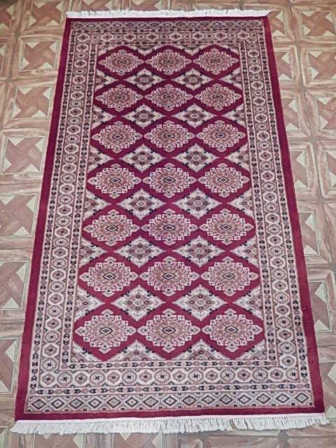 Authentic-Hand-Knotted-Jaldar-Bokhara-Rug.jpg 