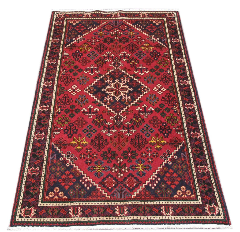 Luxurious-Authentic-Persian-Hamadan-Rug.jpg