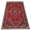 Load image into Gallery viewer, Luxurious-Authentic-Persian-Hamadan-Rug.jpg