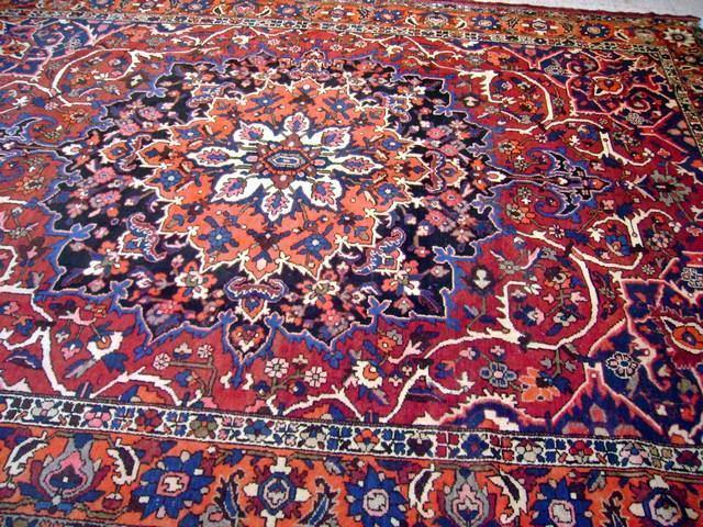 Hand-Knotted-Persian-Bakhtiar-Rug.jpg