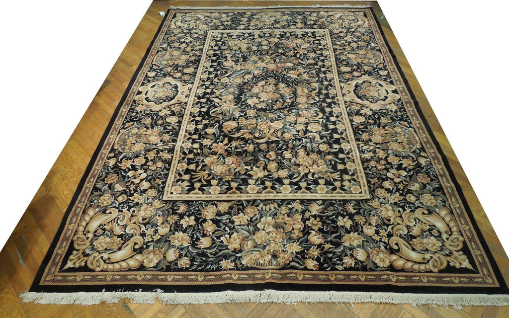 Fine-Wool-Aubusson-Rug.jpg