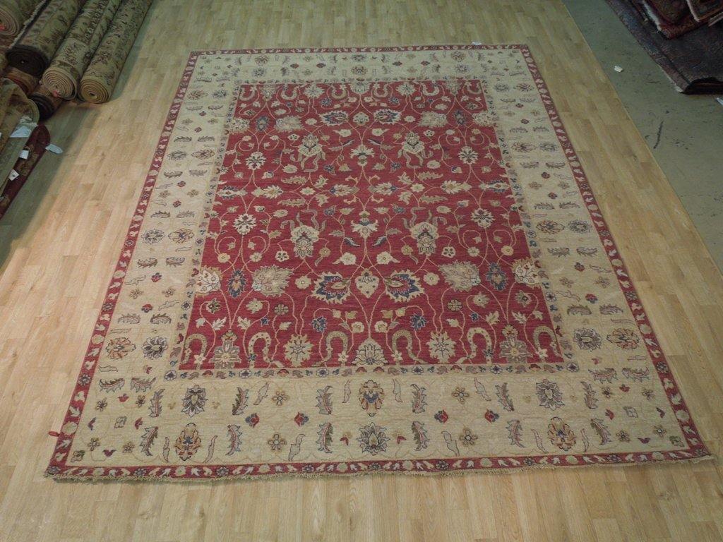 Luxurious-Authentic-Chobi-Rug.jpg