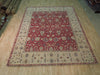 Load image into Gallery viewer, Luxurious-Authentic-Chobi-Rug.jpg