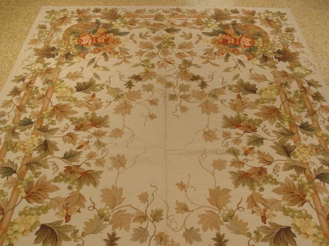 Authentic-Flat-woven-Needlepoint-Rug.jpg