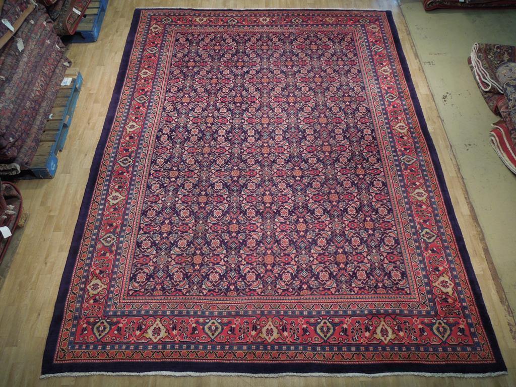 Persian-Herati-Rug.jpg
