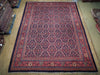 Load image into Gallery viewer, Persian-Herati-Rug.jpg