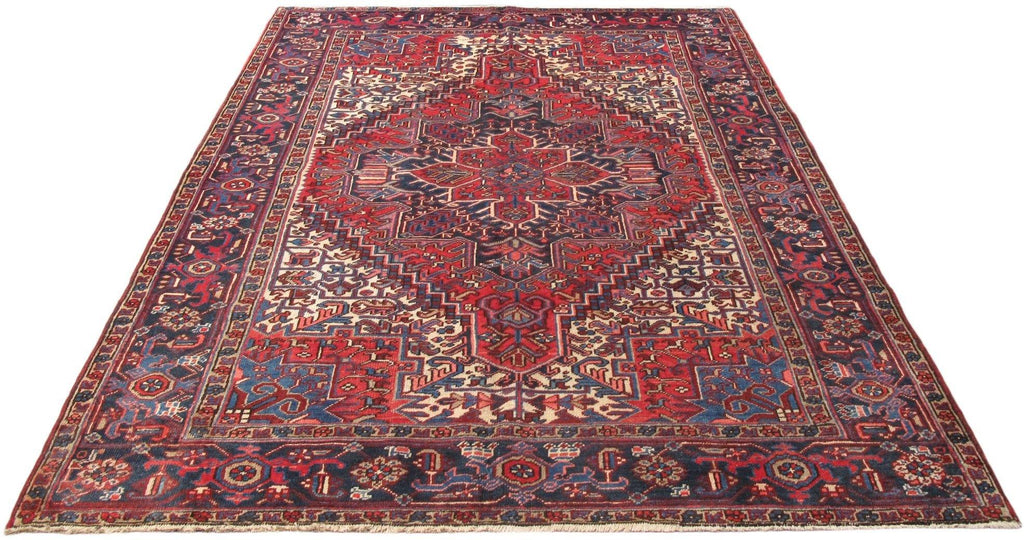 Authentic-Handmade-Persian-Heriz-Rug.jpg