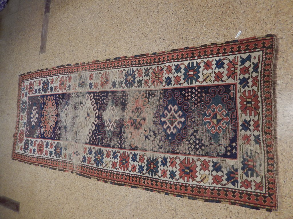 Semi-Antique-Russian-Kazak-Rug.jpg