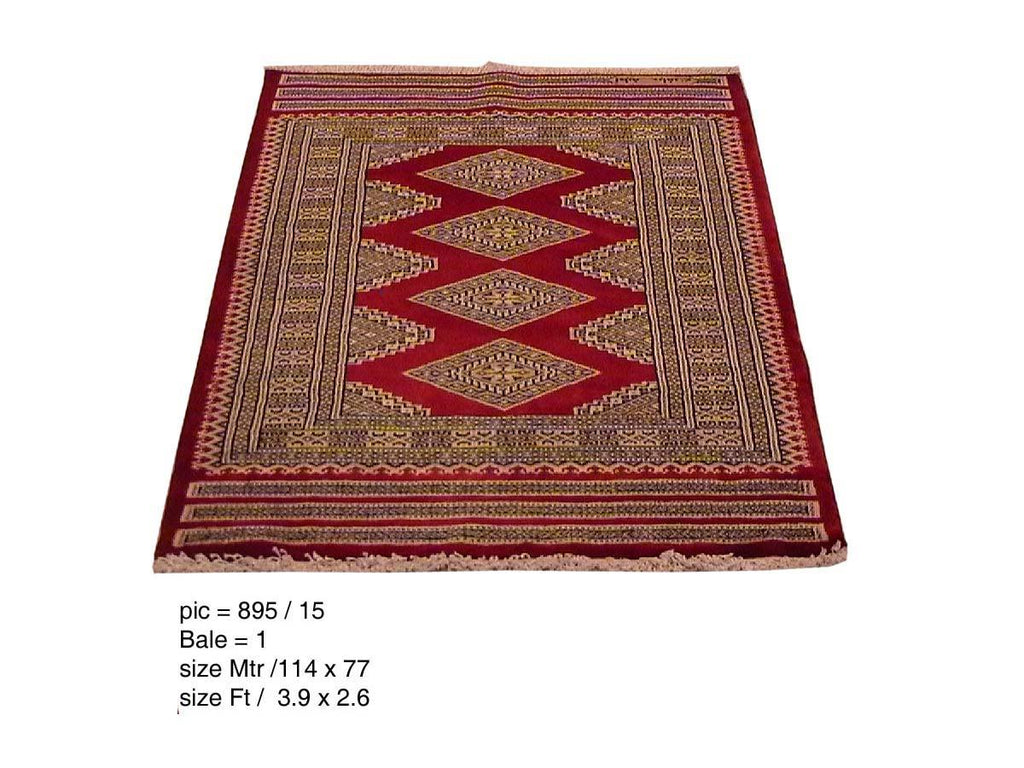 Luxurious-Wool-&-Silk-Jaldar-Bokhara-Rug.jpg