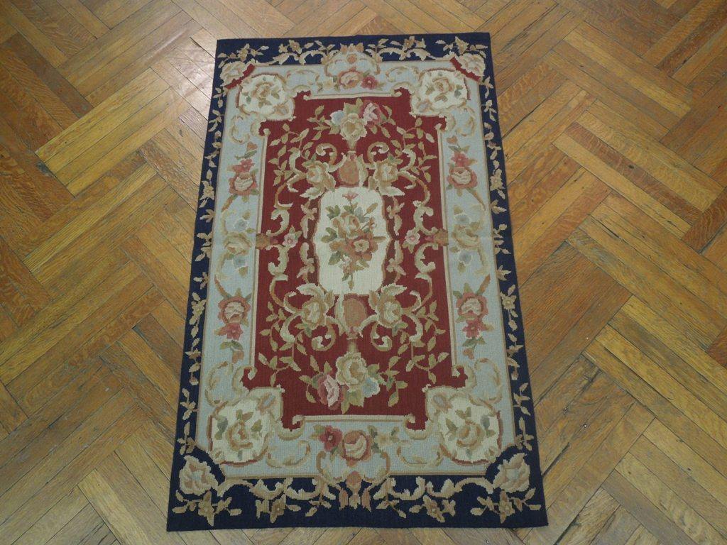 Needlepoint-Flat-Weave-Rug.jpg