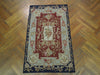 Load image into Gallery viewer, Needlepoint-Flat-Weave-Rug.jpg