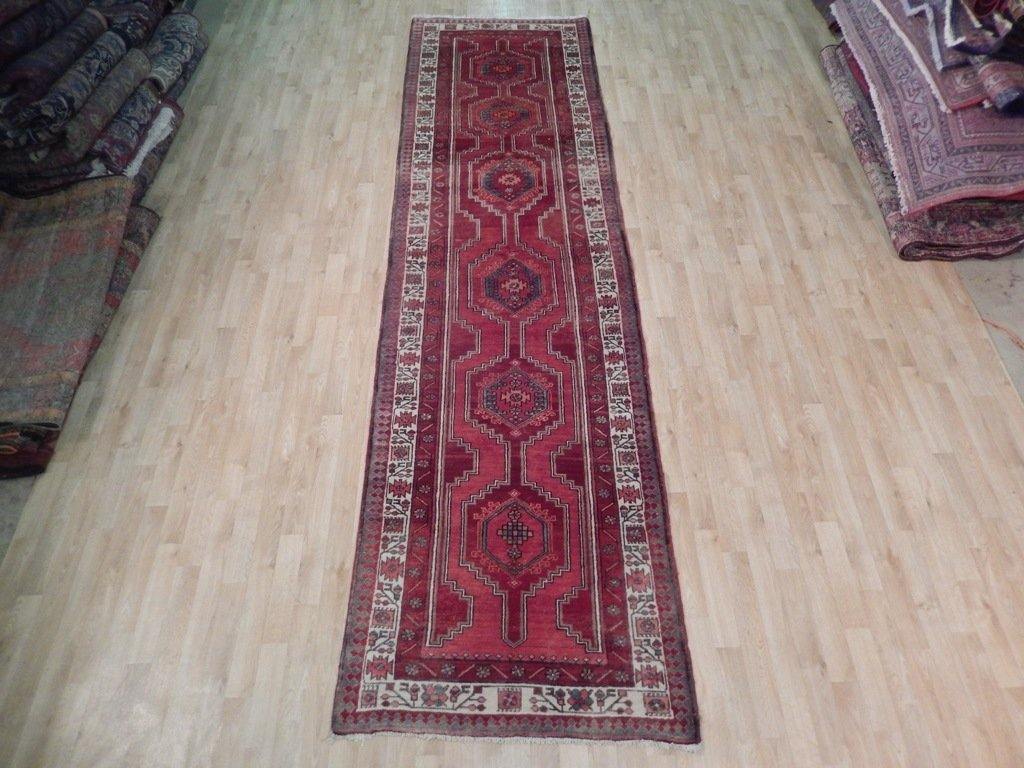 Authentic-Persian-Hamadan-Rug.jpg 