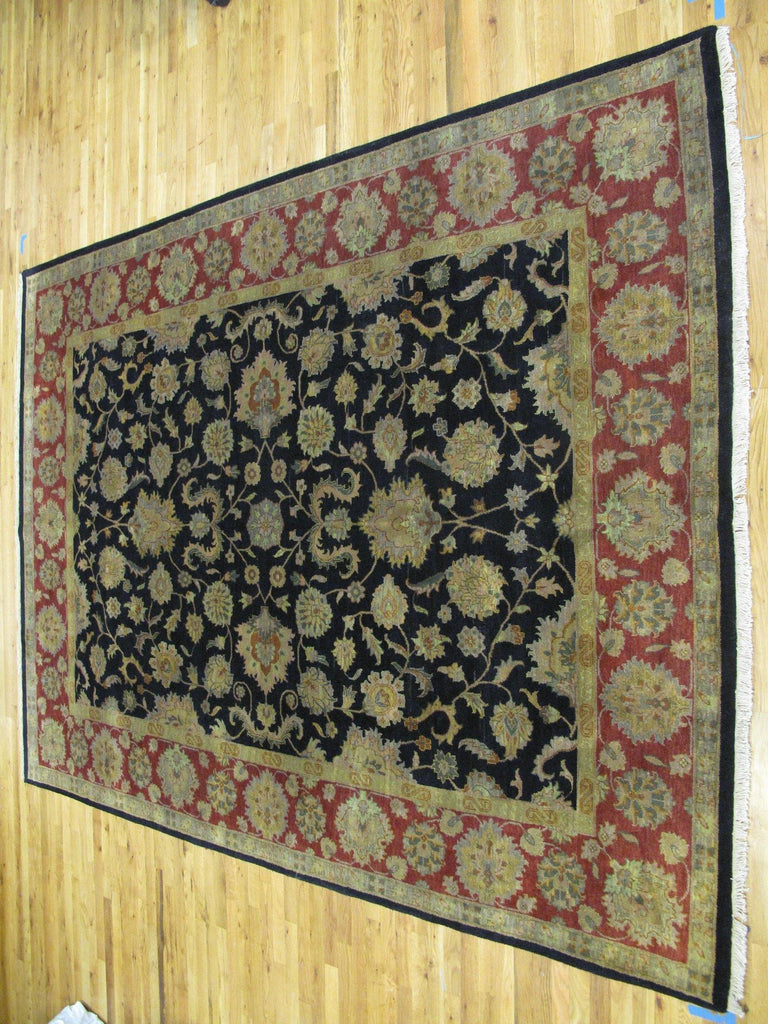 Authentic-Handmade-Traditional-Rug.jpg
