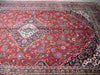 Load image into Gallery viewer, Authentic-Persian-Kashan-Rug.jpg
