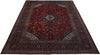 Load image into Gallery viewer, Persian-Signed-Kashan-Rug.jpg