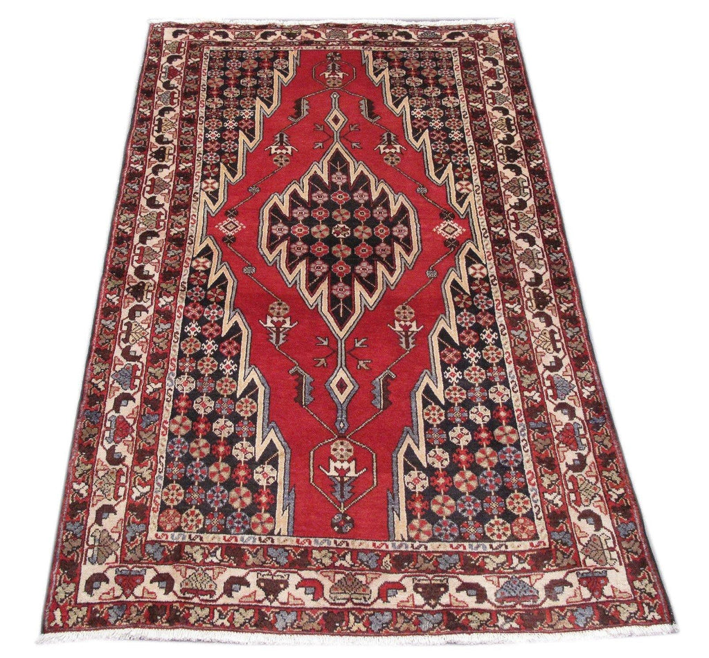 Luxurious-Persian-Hamadan-Rug.jpg