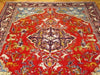 Load image into Gallery viewer, Luxurious-Authentic-Persian-Rug.jpg