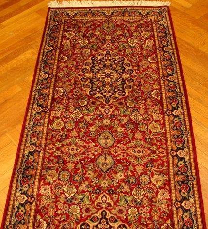Luxurious-Wool-&-Silk-Sino-Tabriz-Rug.jpg
