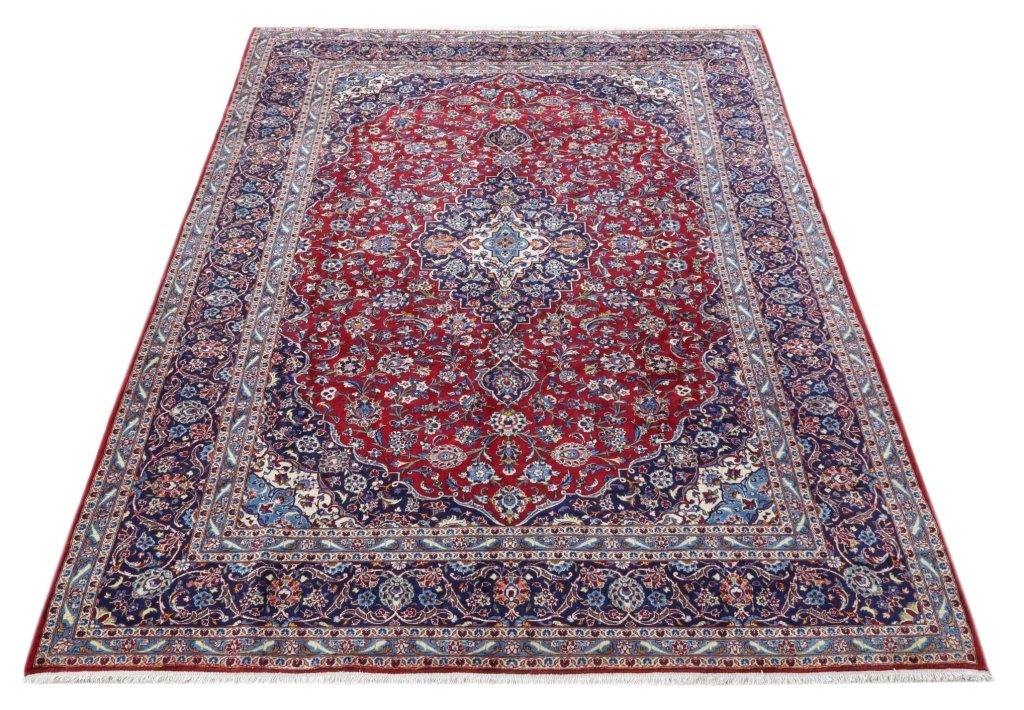 Persian-Signed-Kashan-Rug.jpg