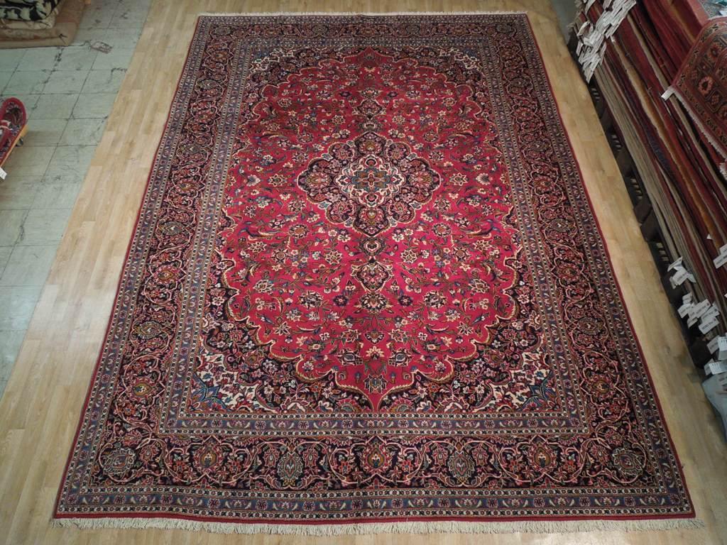 Signed-Persian-Kashan-Rug.jpg