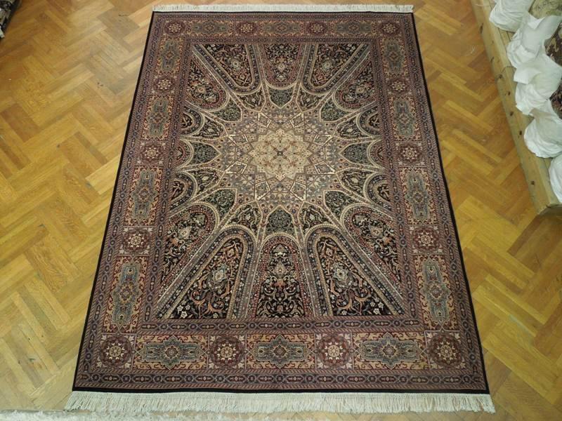 Luxurious-Authentic-Wool-Silk-Rug.jpg