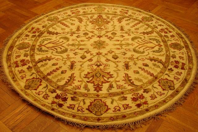 Luxurious-Authentic-Round-Agra-Rug.jpg