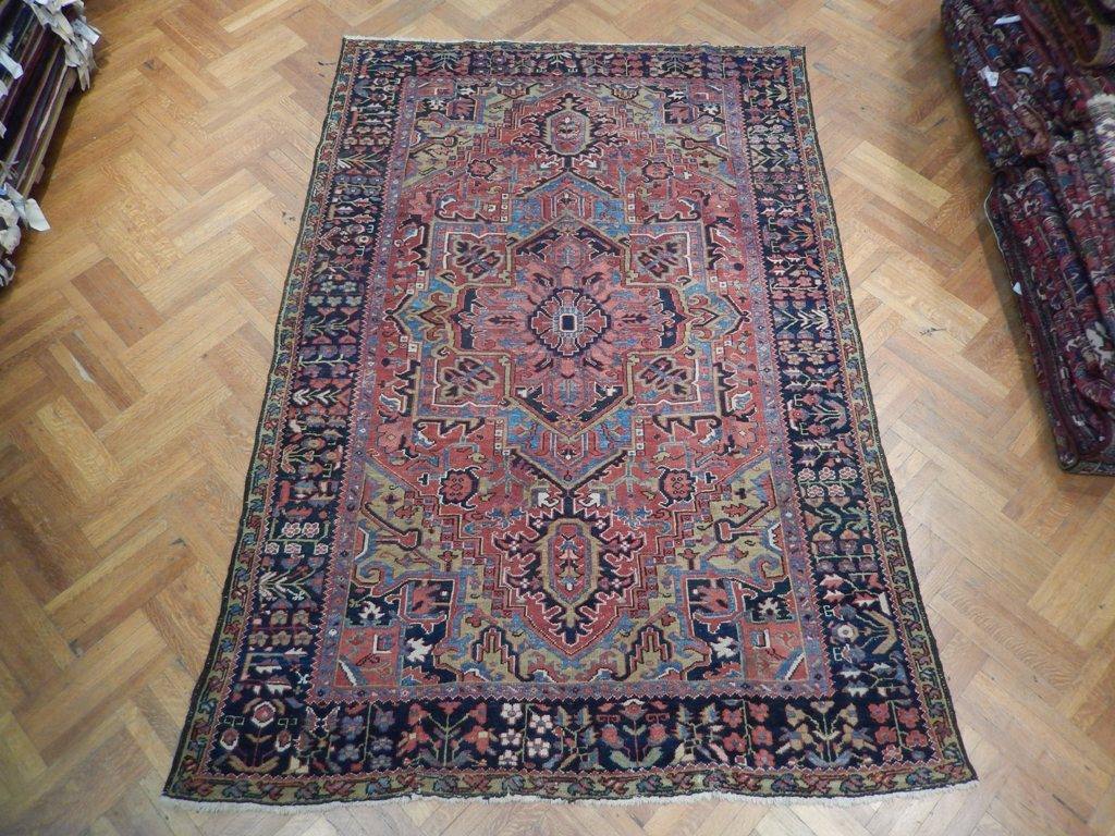 Authentic-Persian-Tabriz-Rug.jpg