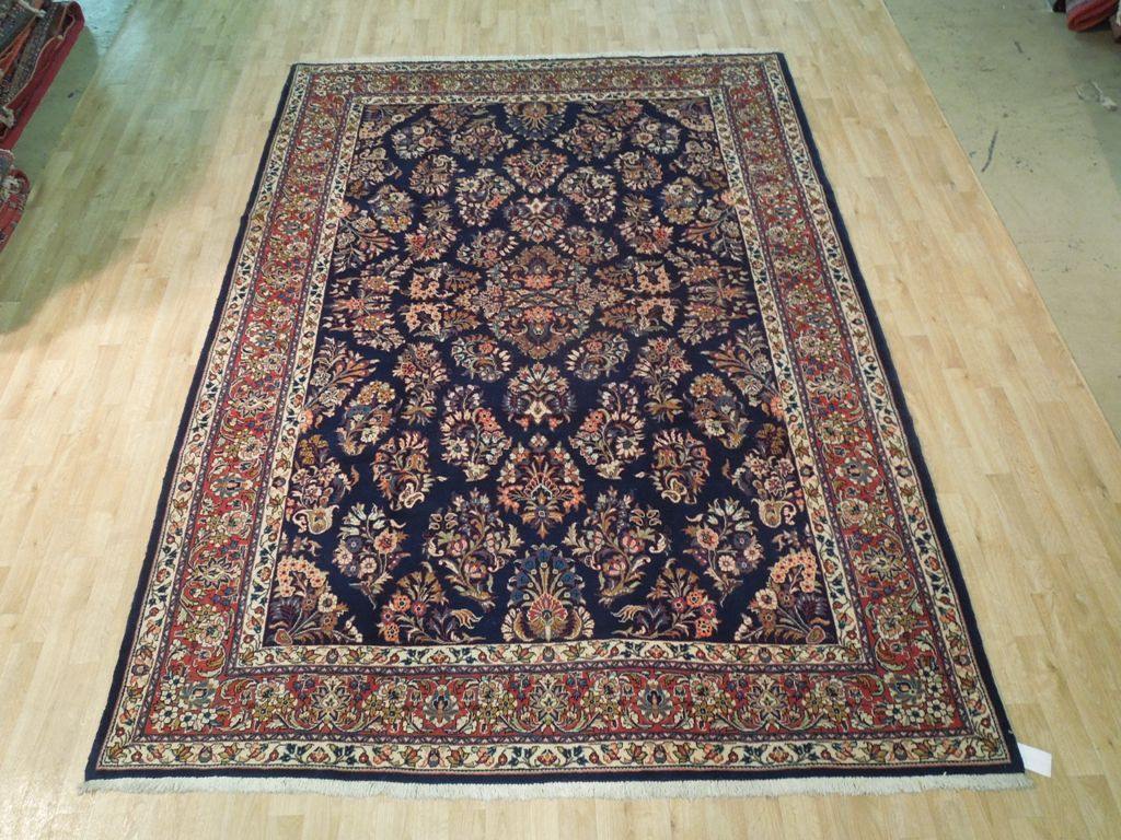 Authentic-Persian-Sarouk-Rug.jpg