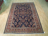 Load image into Gallery viewer, Authentic-Persian-Sarouk-Rug.jpg