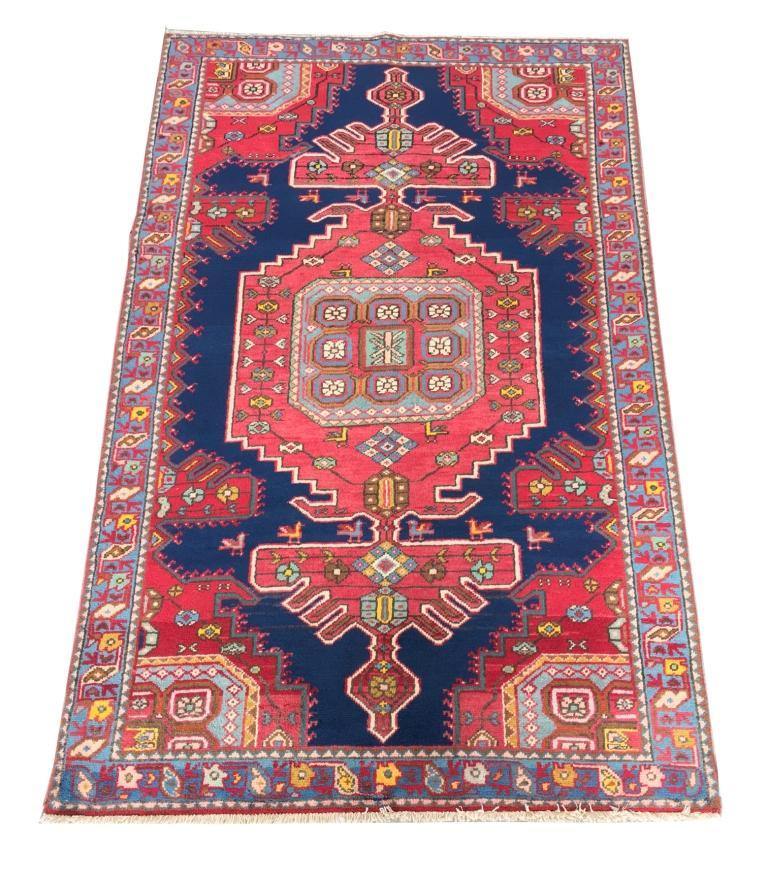 Luxurious-Authentic-Persian-Hamadan-Rug.jpg
