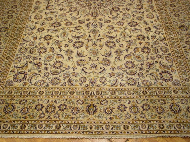 Authentic-Handmade-Persian-Kashan-Rug.jpg
