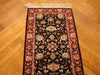 Load image into Gallery viewer, Authentic-Sino-Tabriz-Wool-Rug.jpg