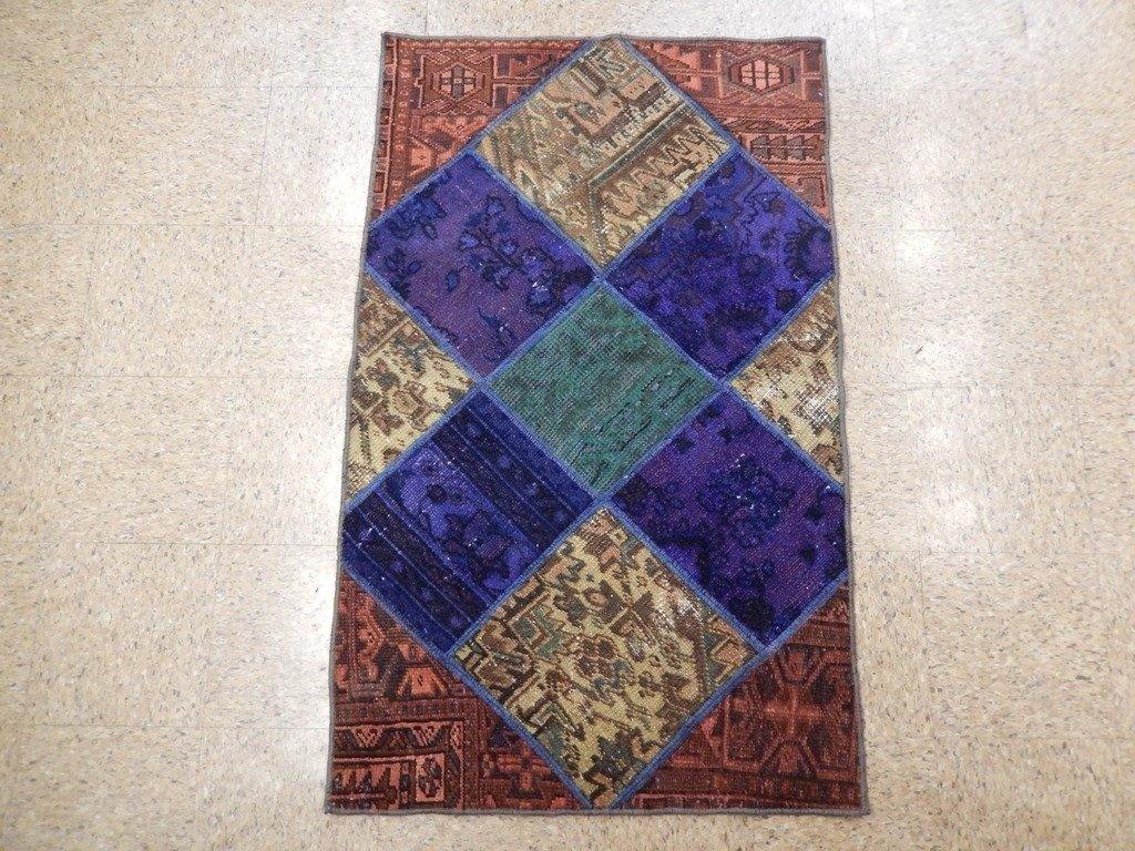 Antique-Persian-Patchwork-Rug.jpg
