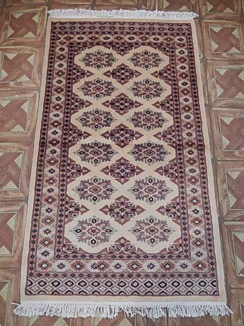 Hand-knotted-Weave-Bokhara-Rug.jpg