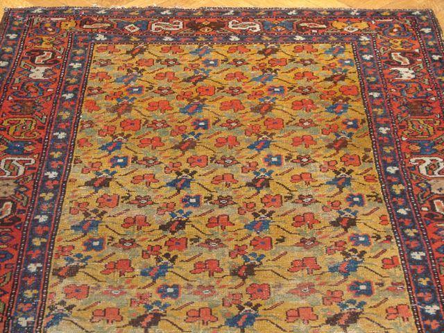 Luxurious-Antique-Persian-Rug.jpg
