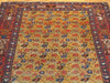 Load image into Gallery viewer, Luxurious-Antique-Persian-Rug.jpg