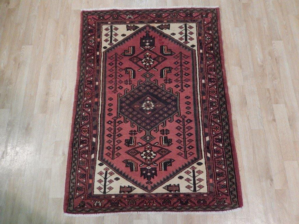 Semi-Antique-Persian-Hamadan-Rug.jpg 