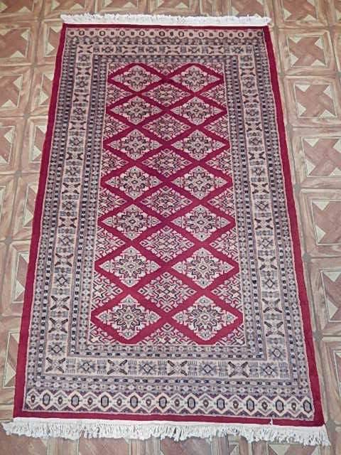 Authentic-Hand-Knotted-Jaldar-Bokhara-Rug.jpg 