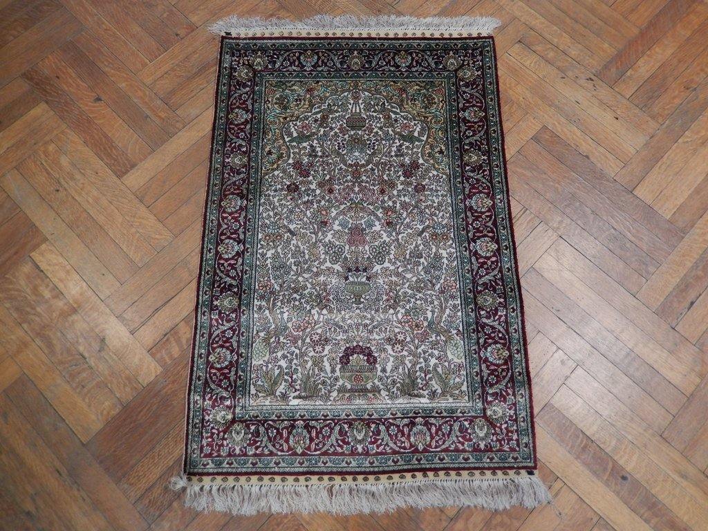 Handmade-Fine-Quality-Silk-Rug.jpg